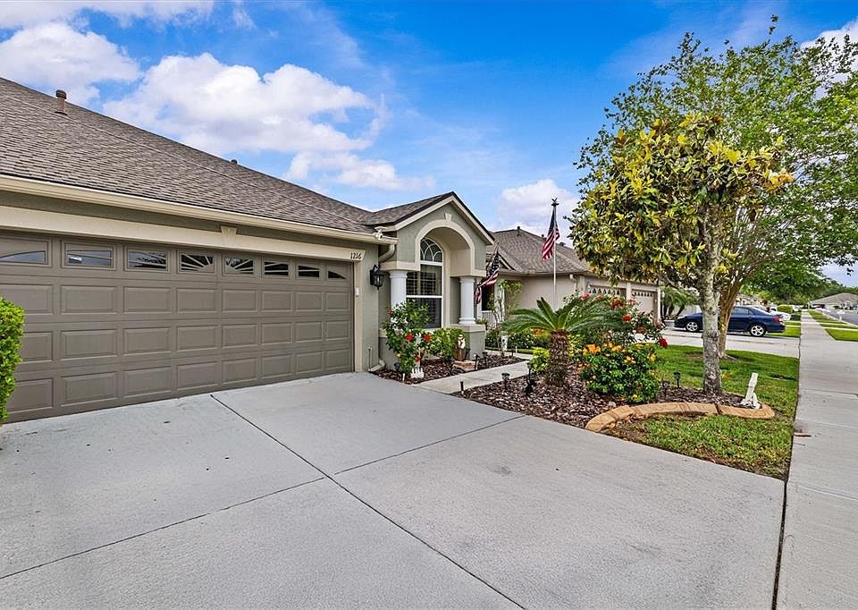 1st image of 1216 BENSBROOKE DRIVE