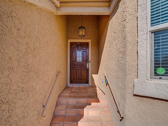5th image of 11902 N 112th Way
