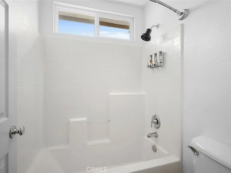 29511 Dana Ct — Photo 26