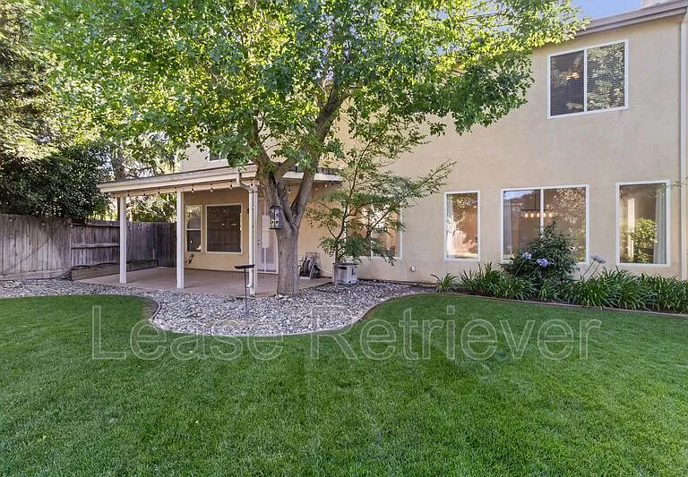 4298 Christopher Michael Ct — Photo 45