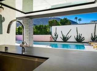 71677 Estellita Dr, Rancho Mirage, CA 92270