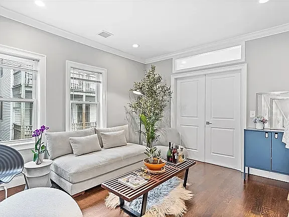 5 Shelby St #2 — Photo 20