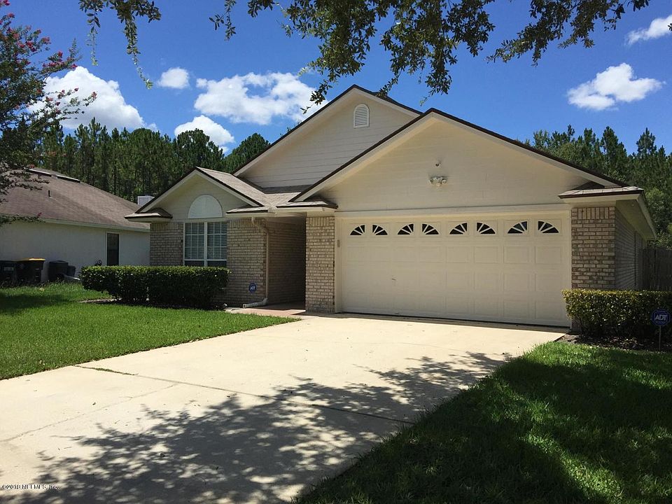 1st image of 9078 BRIDGECREEK Drive W