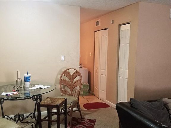 3rd image of 204 Poinsettia Pine Ct APT 201
