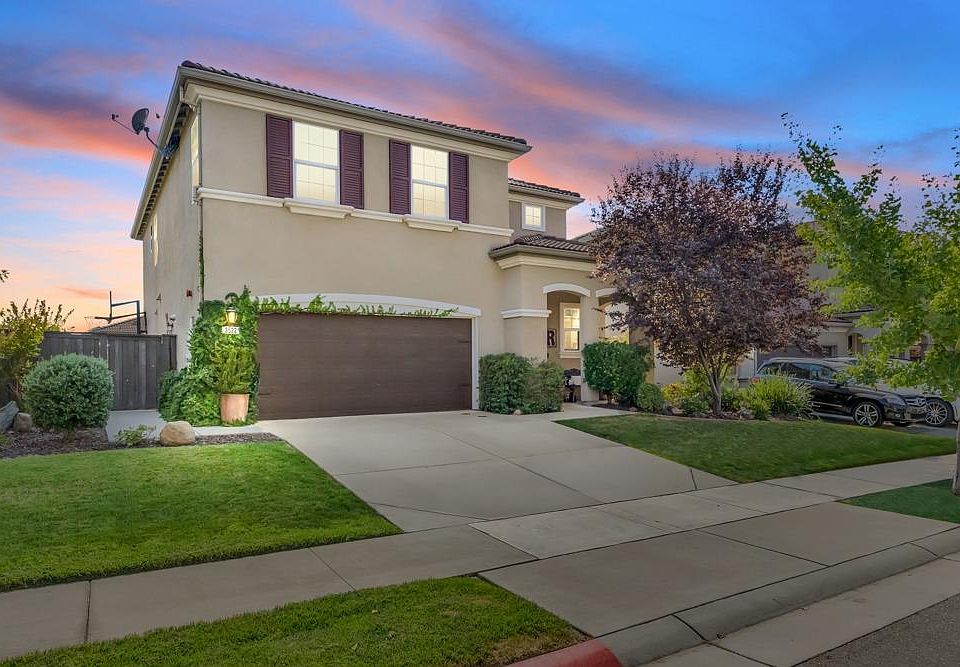 1st image of 3522 Landsdale Way