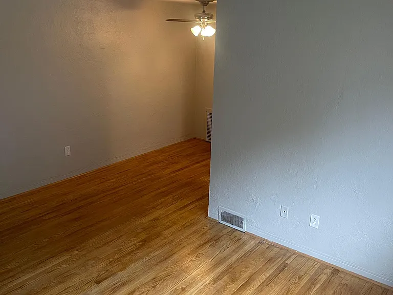 776 Cooke Dr — Photo 18