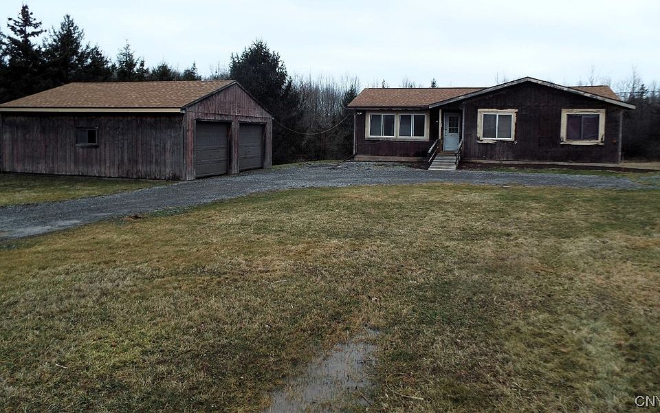 8731 Kinderhook Rd, Chittenango, NY 13037 Zillow