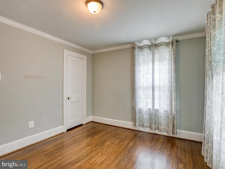 123 Bellview Ave — Photo 20