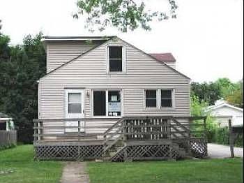 1st image of 2022 W Crescent Ave