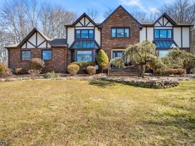 5 Merrimac Rd, Randolph, NJ, 07869