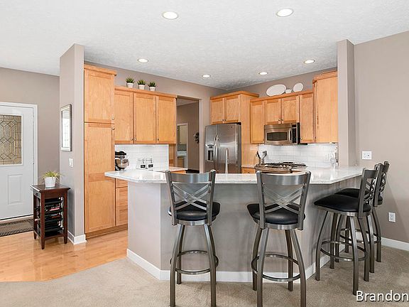4th image of 4196 Del Mar Village Dr SW #15