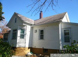 916 Palace Ave, Saint Paul, MN 55102
