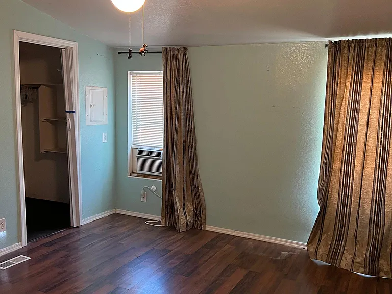 2640 S Cottonwood Ln #13 — Photo 4