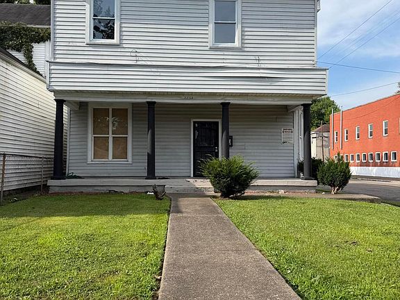 2nd image of 2754 W Main St