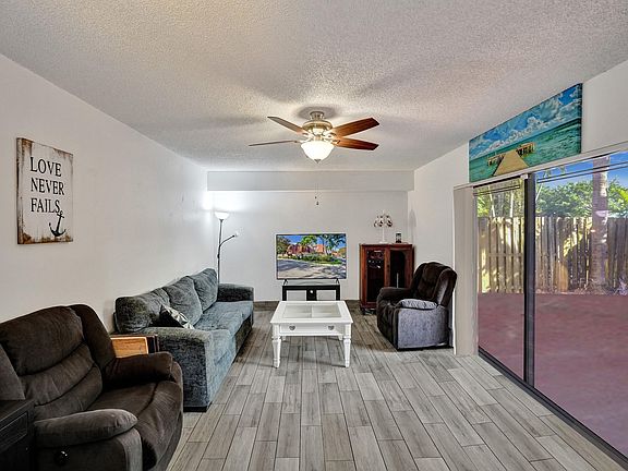 3rd image of 9953 NW 6th Court