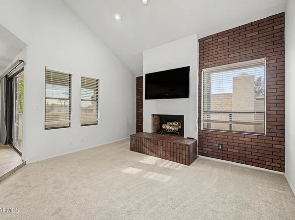 7502 E THOMAS Road #301, Scottsdale, AZ 85251