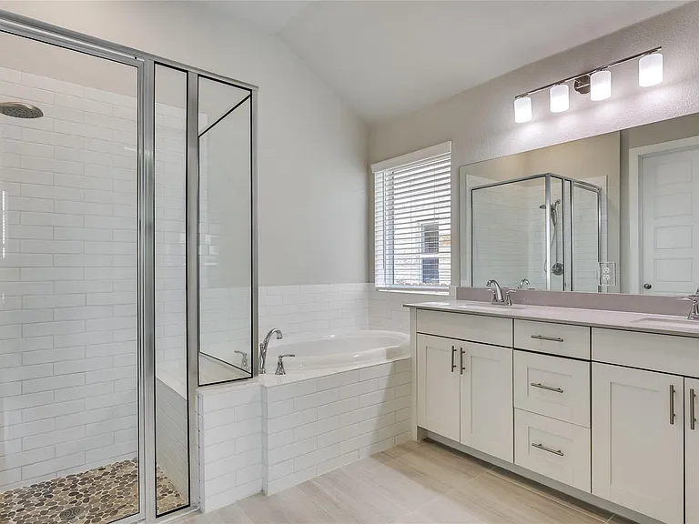4318 Frankfurt Ln — Photo 22