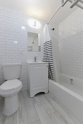 Rented by J Misrahi Realty Corp | media 9