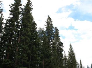 150 Shorty Rd, Fairplay, CO 80440