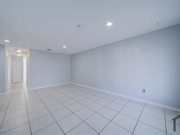 10450 SW 172nd St, Miami, FL 33157