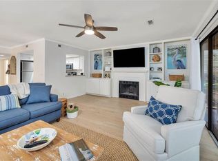 359 Brockinton Marsh, Saint Simons Island, GA 31522
