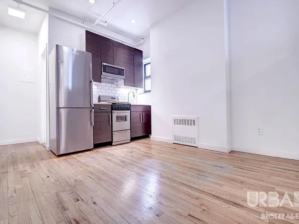 79 Rivington Street 3B image 2 of 6