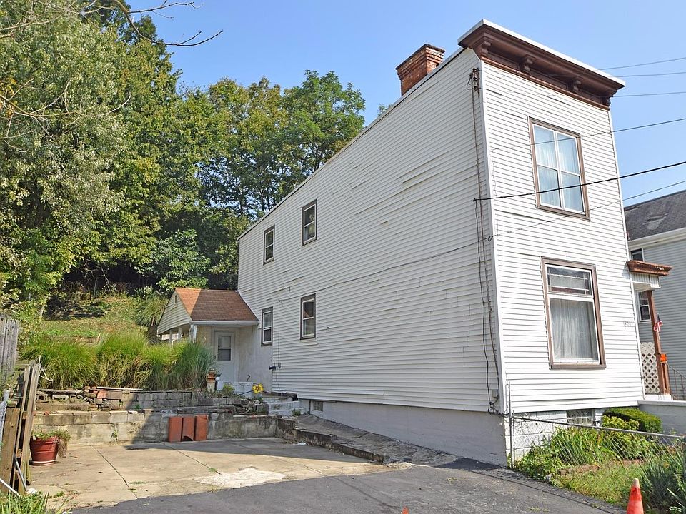 2nd image of 1804 Carll St
