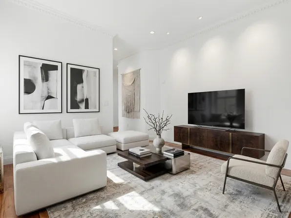 102 Christopher Street image 1 of 9