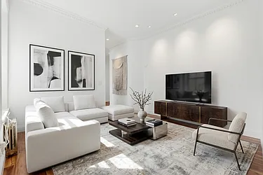 102 Christopher Street #4A image 1 of 9