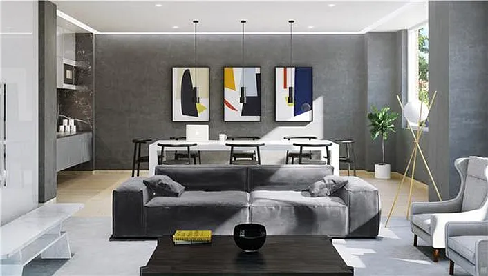 Rented by NY Best Homes Realty | media 3