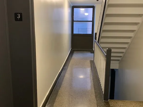 20 89th Street image 16 of 18