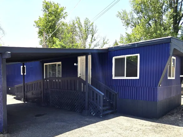 151 C St, Rocky Bar, ID 83647