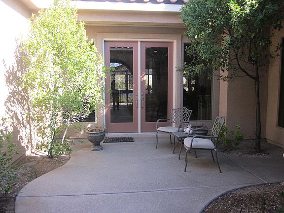 4th image of 5560 Hawley Ct