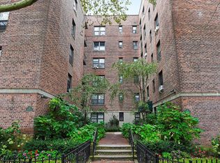 40 89th St APT 4F, Brooklyn, NY 11209