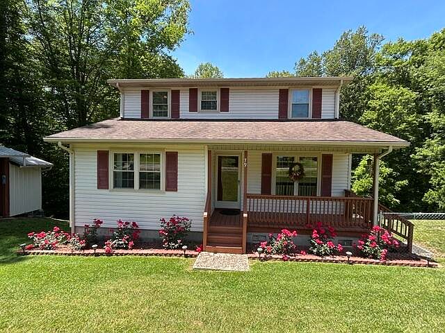 1st image of 79 Avenel Dr