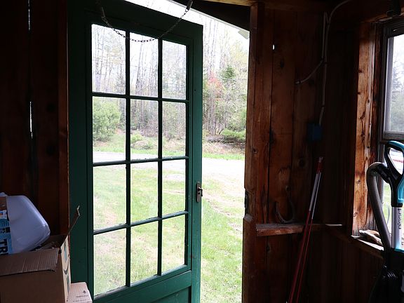 5th image of 49 Parkman Road