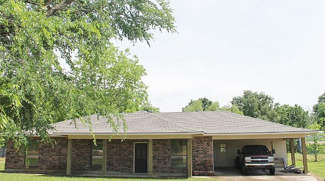 1st image of 6848 Highway 452