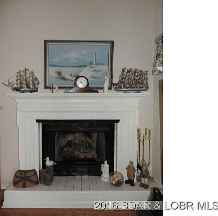 5th image of 43 Green Turtle Dr