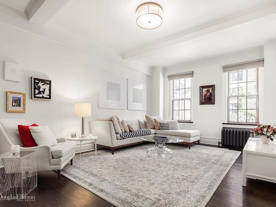 1st image of 24 5th Ave APT 415