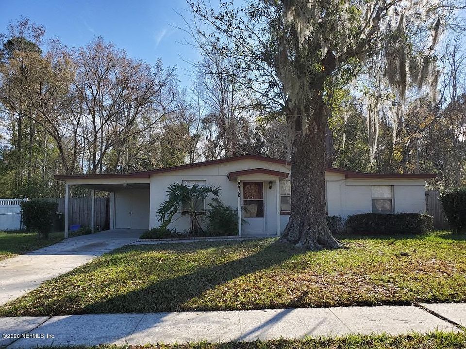 1st image of 6916 George Wood Ln S