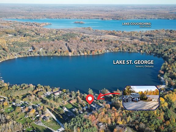 2nd image of 3031 Sparrow Rd