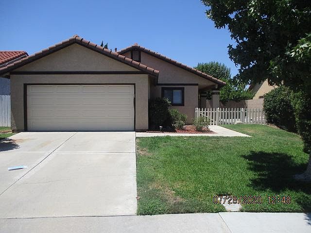 1st image of 4114 Rexford Dr
