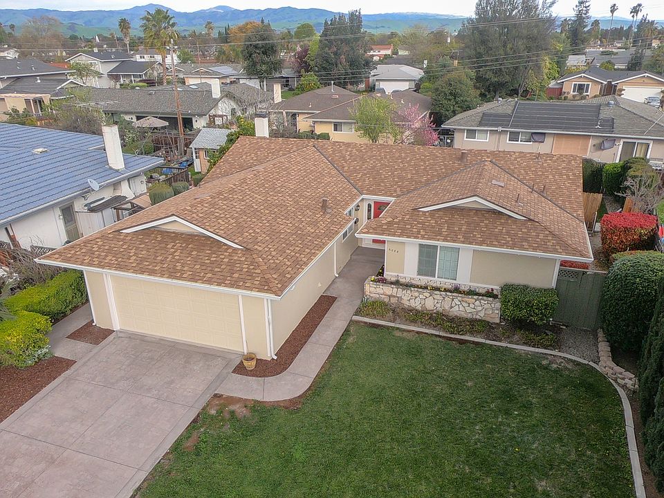 1st image of 6088 Loma Prieta Dr