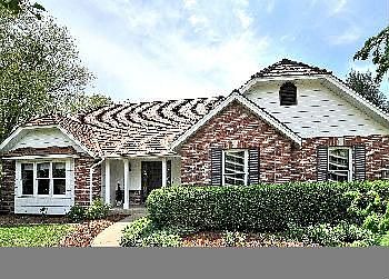 1st image of 12700 Alswell Ln