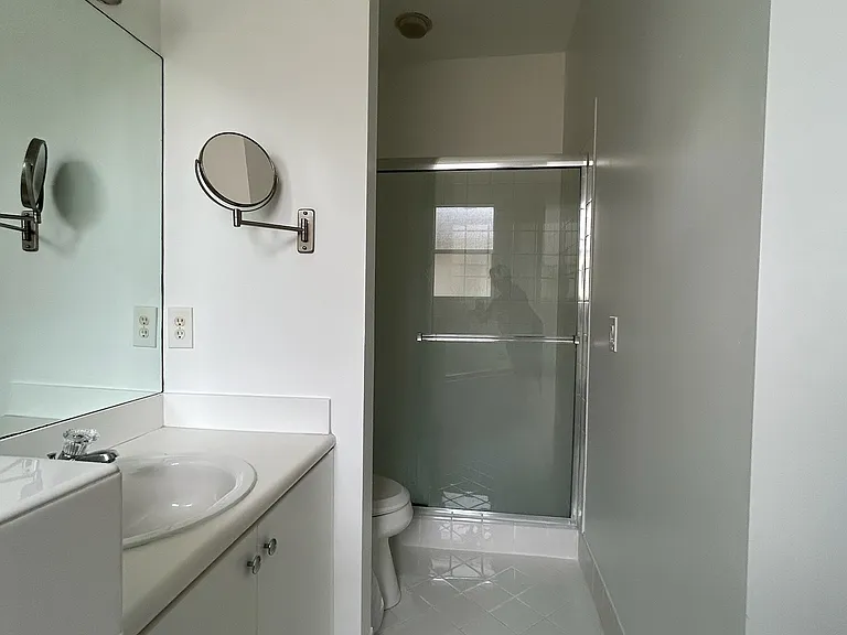 12885 SW 134th St — Photo 30