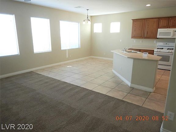 4th image of 2872 Vigilante Ct #0