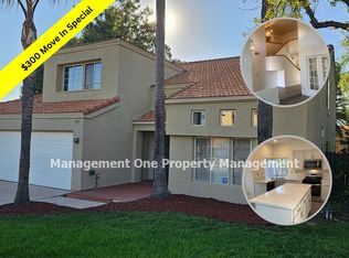 10927 Quail Glen Rd, Moreno Valley, CA 92557