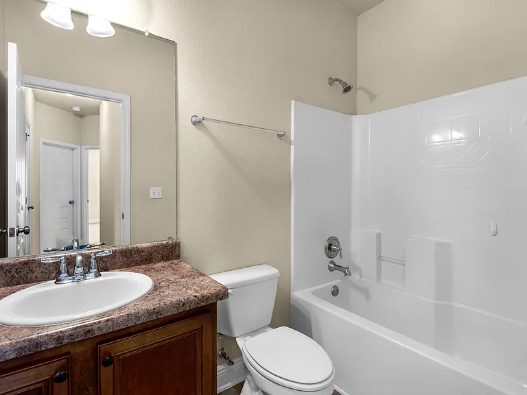 6776 Cotter Dr — Photo 31