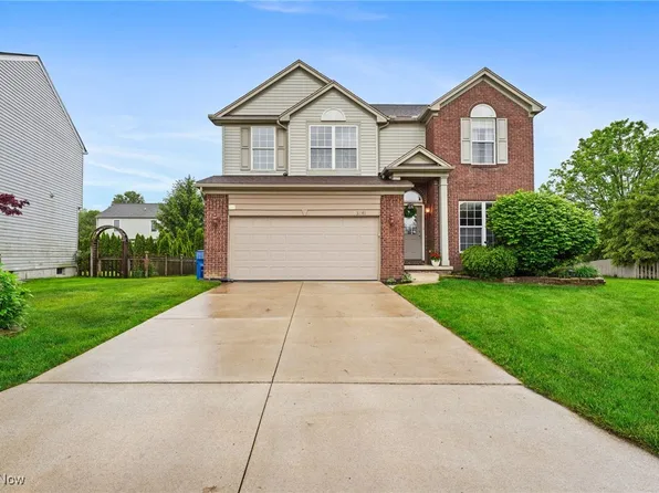 37140 Bolton Dr, North Ridgeville, OH 44039