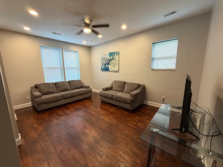 2473 Callow Ave #2 — Photo 7